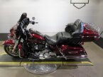Thumbnail Photo 4 for 2017 Harley-Davidson Touring Ultra Limited