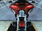 Thumbnail Photo 4 for 2017 Harley-Davidson Touring Street Glide