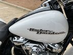 Thumbnail Photo 11 for 2017 Harley-Davidson Touring