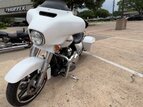Thumbnail Photo 7 for 2017 Harley-Davidson Touring