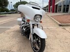 Thumbnail Photo 6 for 2017 Harley-Davidson Touring