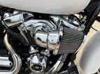 Thumbnail Photo 12 for 2017 Harley-Davidson Touring