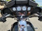 Thumbnail Photo 17 for 2017 Harley-Davidson Touring