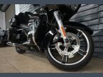 Thumbnail Photo 4 for 2017 Harley-Davidson Touring Ultra