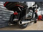 Thumbnail Photo 6 for 2017 Harley-Davidson Touring Ultra