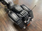 Thumbnail Photo 7 for 2017 Harley-Davidson Touring Road Glide Special