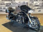 Thumbnail Photo 19 for 2017 Harley-Davidson Touring Ultra Limited