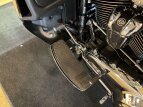 Thumbnail Photo 14 for 2017 Harley-Davidson Touring Ultra Limited