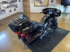 Thumbnail Photo 7 for 2017 Harley-Davidson Touring Ultra Limited