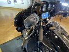 Thumbnail Photo 34 for 2017 Harley-Davidson Touring Ultra Limited