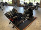 Thumbnail Photo 7 for 2017 Harley-Davidson Touring Road Glide Ultra