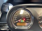 Thumbnail Photo 18 for 2017 Harley-Davidson Touring Road Glide Ultra
