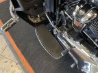 Thumbnail Photo 33 for 2017 Harley-Davidson Touring Road Glide Ultra