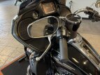 Thumbnail Photo 15 for 2017 Harley-Davidson Touring Road Glide Ultra