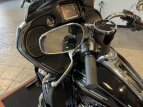 Thumbnail Photo 34 for 2017 Harley-Davidson Touring Road Glide Ultra
