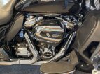 Thumbnail Photo 4 for 2017 Harley-Davidson Touring Road Glide Ultra
