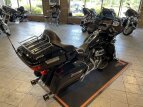 Thumbnail Photo 26 for 2017 Harley-Davidson Touring Road Glide Ultra