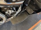 Thumbnail Photo 22 for 2017 Harley-Davidson Touring Road Glide Ultra