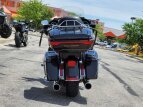 Thumbnail Photo 35 for 2017 Harley-Davidson Touring