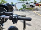 Thumbnail Photo 47 for 2017 Harley-Davidson Touring