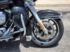 Thumbnail Photo 39 for 2017 Harley-Davidson Touring