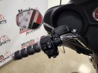 Thumbnail Photo 16 for 2017 Harley-Davidson Touring