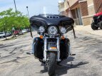 Thumbnail Photo 32 for 2017 Harley-Davidson Touring