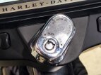 Thumbnail Photo 22 for 2017 Harley-Davidson Touring