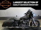 Thumbnail Photo 0 for 2017 Harley-Davidson Touring Street Glide