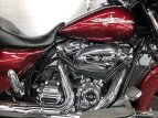 Thumbnail Photo 13 for 2017 Harley-Davidson Touring Street Glide Special