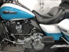 Thumbnail Photo 9 for 2017 Harley-Davidson Touring Electra Glide Ultra Classic