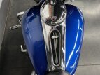 Thumbnail Photo 17 for 2017 Harley-Davidson Touring Street Glide