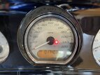 Thumbnail Photo 38 for 2017 Harley-Davidson Touring Street Glide Special