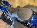 Thumbnail Photo 30 for 2017 Harley-Davidson Touring Street Glide Special