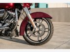 Thumbnail Photo 42 for 2017 Harley-Davidson Touring Street Glide Special