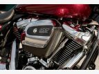 Thumbnail Photo 37 for 2017 Harley-Davidson Touring Street Glide Special