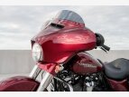 Thumbnail Photo 35 for 2017 Harley-Davidson Touring Street Glide Special