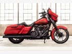 Thumbnail Photo 33 for 2017 Harley-Davidson Touring Street Glide Special