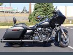 Thumbnail Photo 4 for 2017 Harley-Davidson Touring Road Glide Special