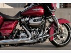 Thumbnail Photo 10 for 2017 Harley-Davidson Touring Street Glide Special