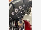 Thumbnail Photo 6 for 2017 Harley-Davidson Touring Street Glide