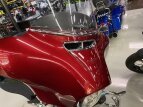 Thumbnail Photo 7 for 2017 Harley-Davidson Touring Street Glide