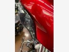 Thumbnail Photo 16 for 2017 Harley-Davidson Touring Street Glide