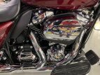Thumbnail Photo 1 for 2017 Harley-Davidson Touring Street Glide