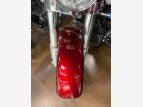Thumbnail Photo 18 for 2017 Harley-Davidson Touring Street Glide