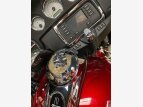 Thumbnail Photo 12 for 2017 Harley-Davidson Touring Street Glide