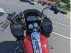 Thumbnail Photo 26 for 2017 Harley-Davidson Touring Road Glide Special