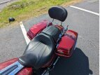 Thumbnail Photo 25 for 2017 Harley-Davidson Touring Road Glide Special