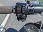 Thumbnail Photo 31 for 2017 Harley-Davidson Touring Road Glide Special