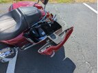 Thumbnail Photo 23 for 2017 Harley-Davidson Touring Road Glide Special